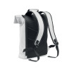 Zaino in PU per laptop 15"