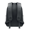 Zaino in PU morbido, laptop 15"