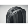 Zaino in PU morbido, laptop 15"