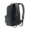 Zaino in PU morbido, laptop 15"