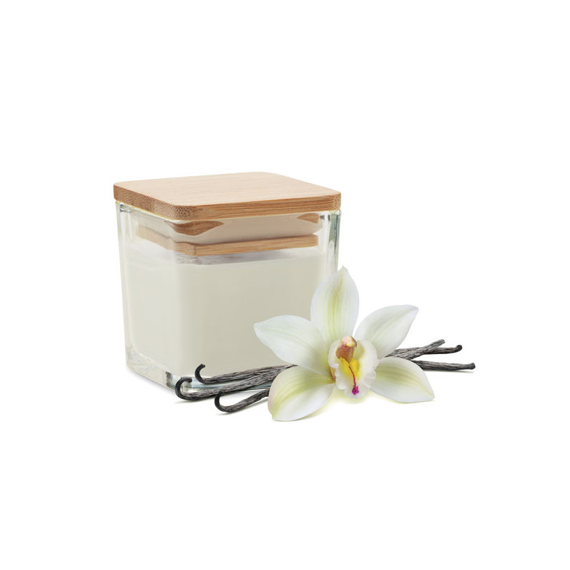 Candela profumata 50gr