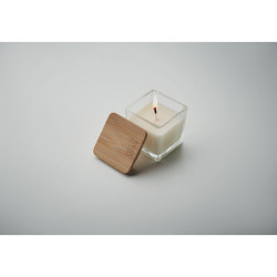 Candela profumata 50gr
