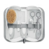 Set 6 pezzi per bambini
