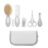 Set 6 pezzi per bambini