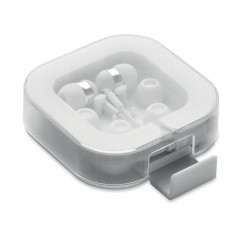 Auricolari con USB-C
