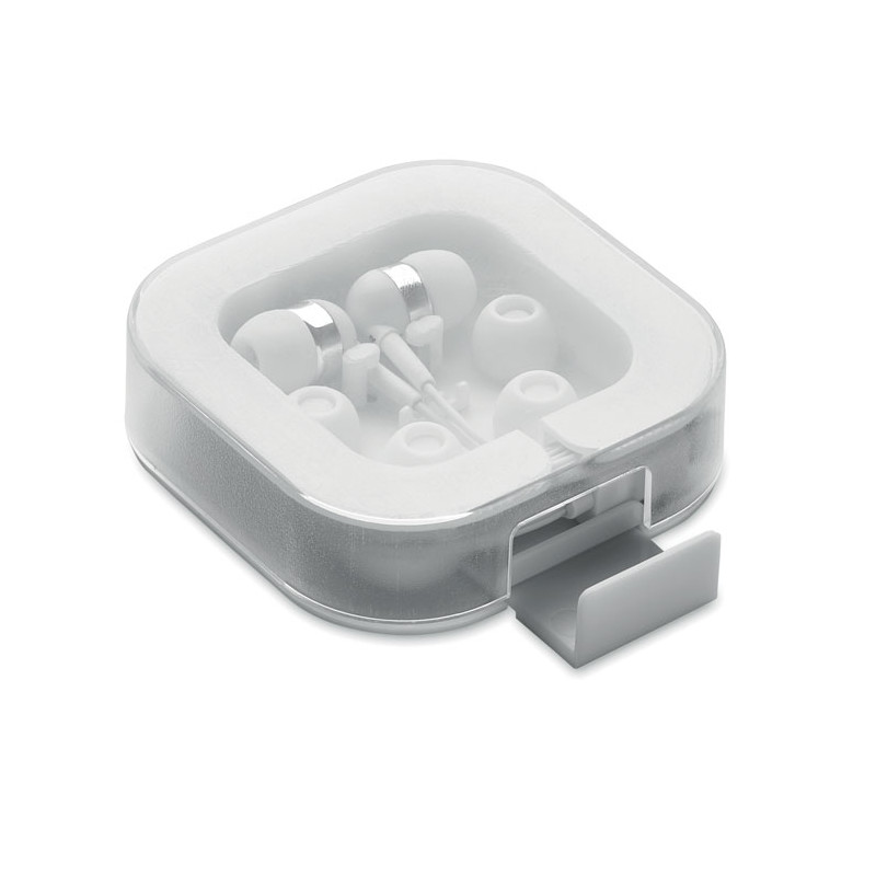 Auricolari con USB-C