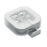 Auricolari con USB-C