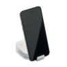 Auricolari con USB-C