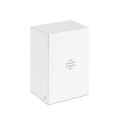 Auricolari con USB-C