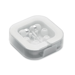Auricolari con USB-C