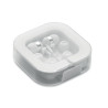 Auricolari con USB-C