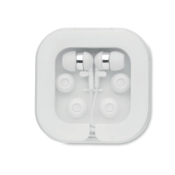 Auricolari con USB-C