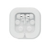 Auricolari con USB-C