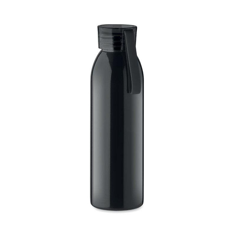 Bottiglia in acciaio inox 650ml