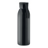 Bottiglia in acciaio inox 650ml