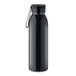 Bottiglia in acciaio inox 650ml