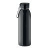 Bottiglia in acciaio inox 650ml