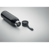 Bottiglia in acciaio inox 650ml