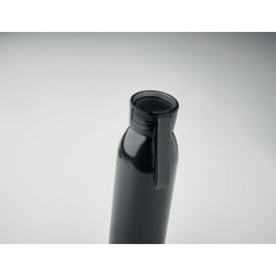 Bottiglia in acciaio inox 650ml