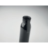 Bottiglia in acciaio inox 650ml