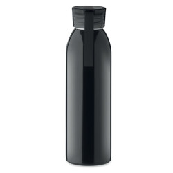 Bottiglia in acciaio inox 650ml