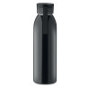 Bottiglia in acciaio inox 650ml