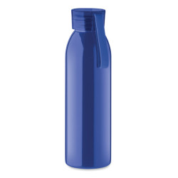Bottiglia in acciaio inox 650ml