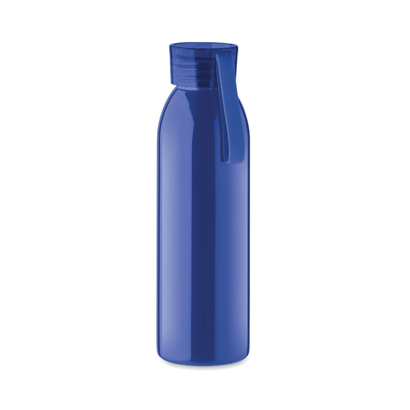 Bottiglia in acciaio inox 650ml