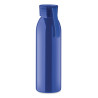 Bottiglia in acciaio inox 650ml