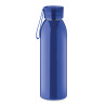 Bottiglia in acciaio inox 650ml