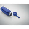 Bottiglia in acciaio inox 650ml