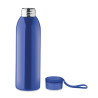 Bottiglia in acciaio inox 650ml