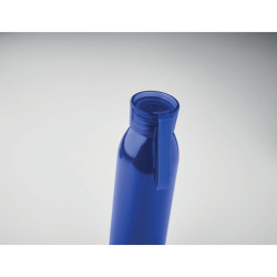 Bottiglia in acciaio inox 650ml
