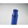 Bottiglia in acciaio inox 650ml