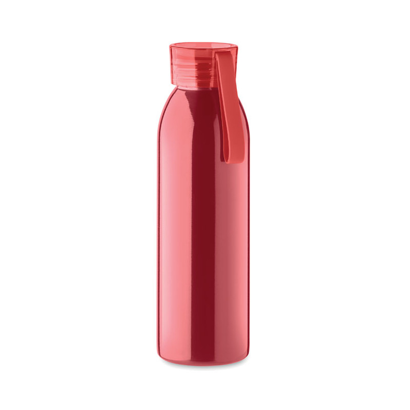 Bottiglia in acciaio inox 650ml