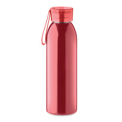 Bottiglia in acciaio inox 650ml