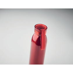 Bottiglia in acciaio inox 650ml