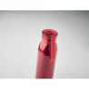Bottiglia in acciaio inox 650ml