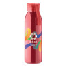 Bottiglia in acciaio inox 650ml