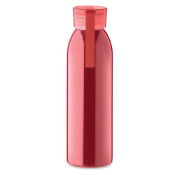 Bottiglia in acciaio inox 650ml