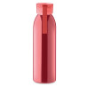 Bottiglia in acciaio inox 650ml