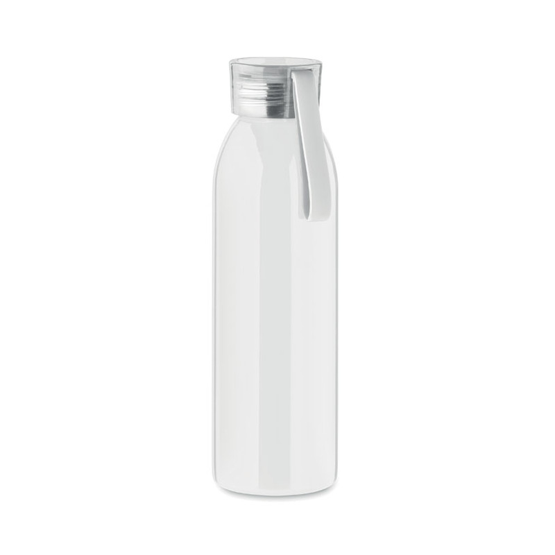 Bottiglia in acciaio inox 650ml