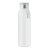 Bottiglia in acciaio inox 650ml