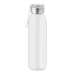 Bottiglia in acciaio inox 650ml