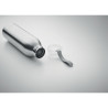 Bottiglia in acciaio inox 650ml