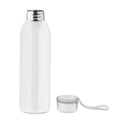 Bottiglia in acciaio inox 650ml