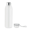 Bottiglia in acciaio inox 650ml