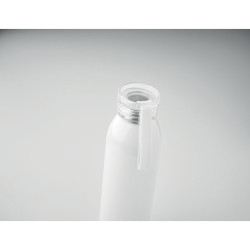 Bottiglia in acciaio inox 650ml