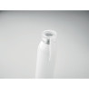 Bottiglia in acciaio inox 650ml