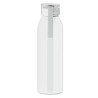 Bottiglia in acciaio inox 650ml